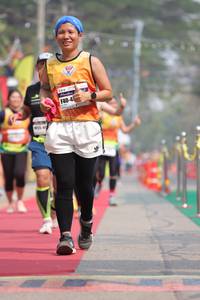 BIB: 
                            <button type="button" onclick="openModal(8225753)" class="btn btn-primary btn-sm float-right btn-popup" data-toggle="modal" data-target=".modal-high-quality">
                        <i class="fas fa-shopping-cart"></i> Add to Cart
                    </button>
                                            <button type="button" onclick="isThisMe(8225753, true)" class="btn btn-success btn-sm float-right btn-popup btn-isme hidden" data-toggle="tooltip" data-placement="bottom" title="นี่คือรูปของคุณใช่ไหม คลิกที่นี่เพื่อเอาเข้าอัลบั้ม">
                        <i class="fas fa-plus"></i> Add to album
                    </button>
                    <button type="button" onclick="isThisMe(8225753, false)" class="btn btn-warning btn-sm float-right btn-popup btn-isnotme hidden">
                        <i class="fas fa-ban"></i> Remove from album
                    </button>